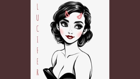 Девушка рисунки