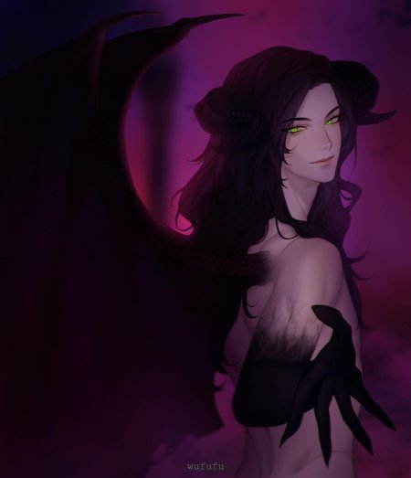 Владимир вампир moonlight