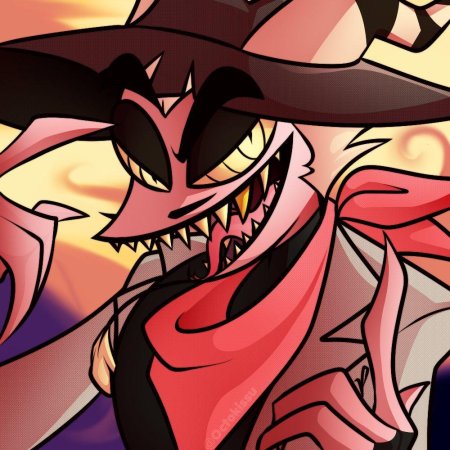 Хеллува босс