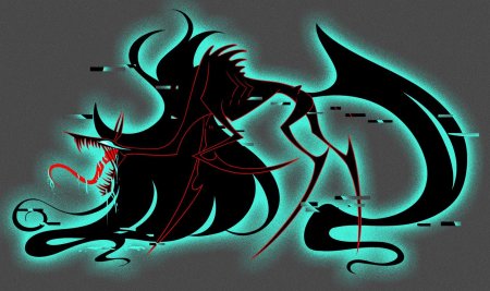 Хеллува босс