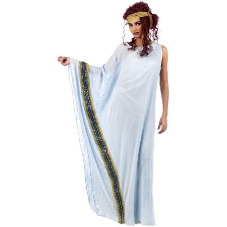 Туника тога хитон