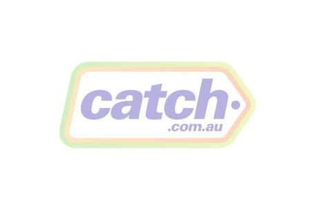 Catch co