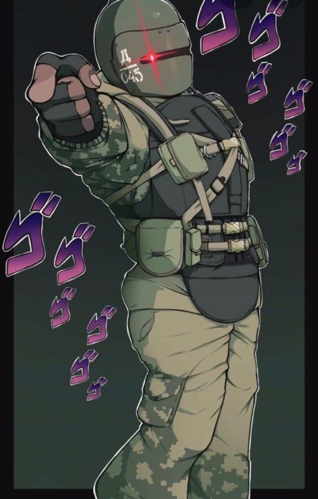 Тачанка радуга 6