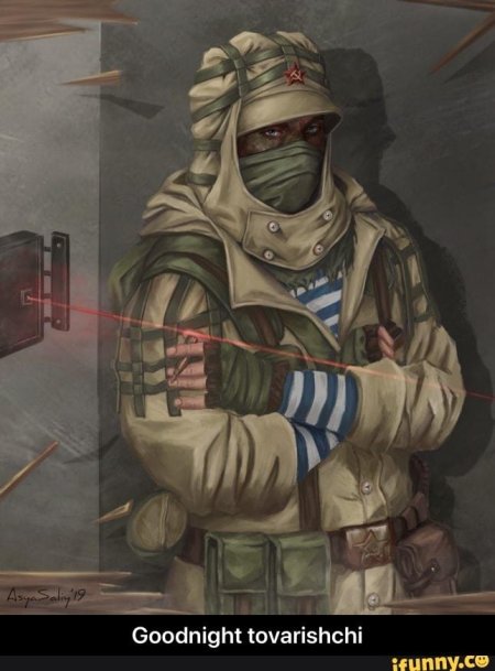 Kapkan r6s