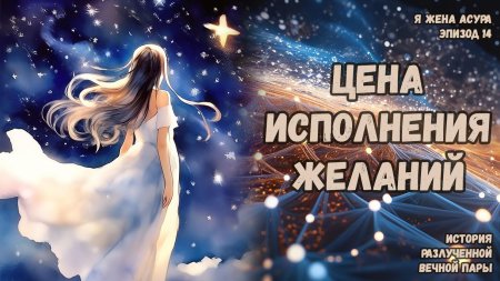 Исполнение желаний