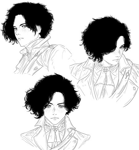 Иллюстрации арт