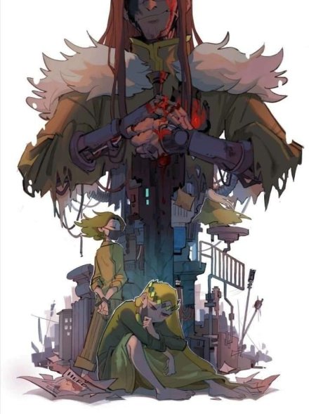 Иллюстрации арт