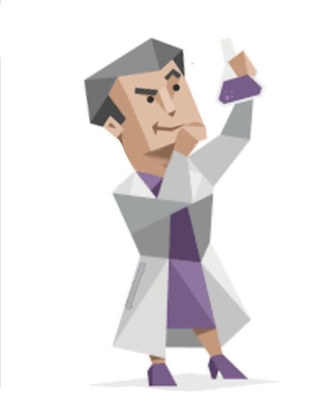 Полемист тип личности