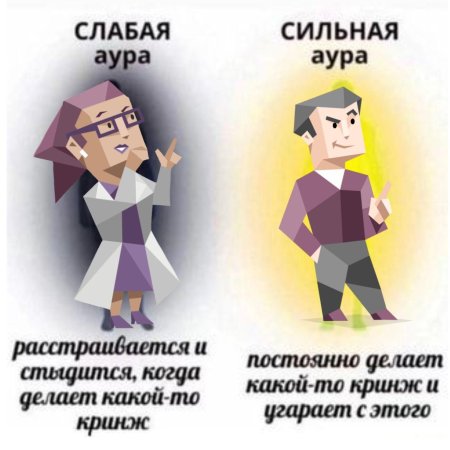 Тип личности ентп