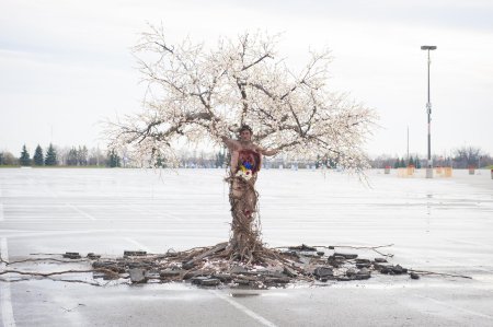Ганнибал сериал убийства