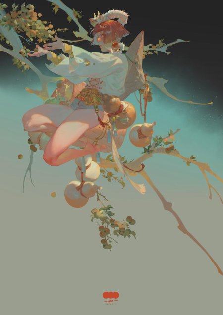 Иллюстрации арт