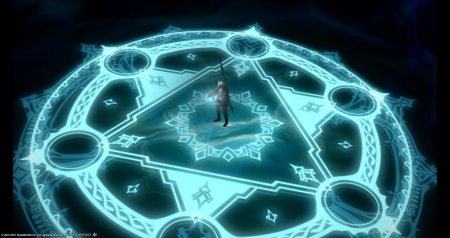 Хекс врата аркейн