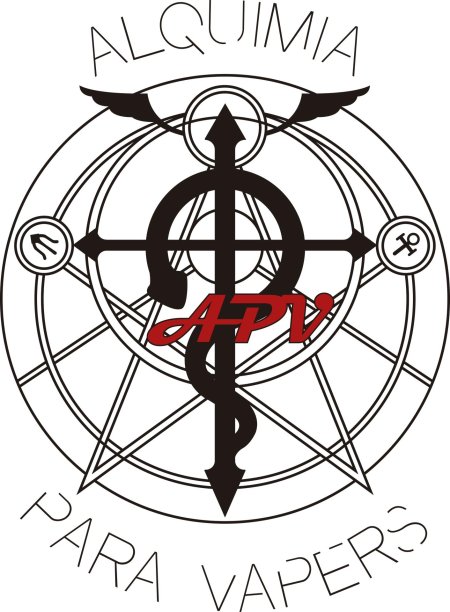 Стальной алхимик знаки алхимические