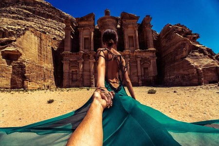 Наталья османн шри ланка