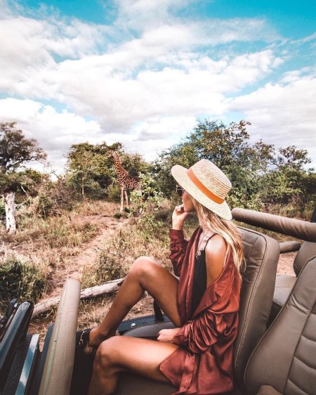 Путешествия pinterest