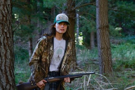 Z – значит захария (2015)