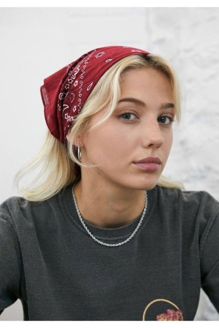 Настя ивлеева луа липа