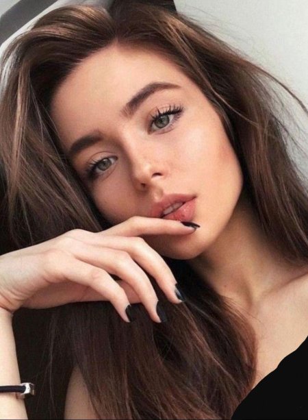 Alexandra shulgovich