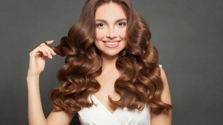 Sofia zhuravetc модель