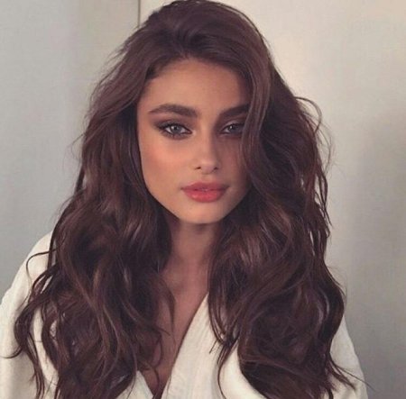 Тейлор хилл