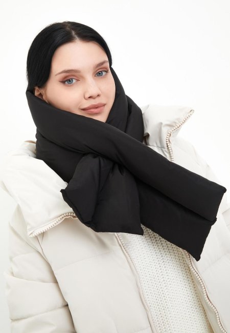 Шарфы для женщин