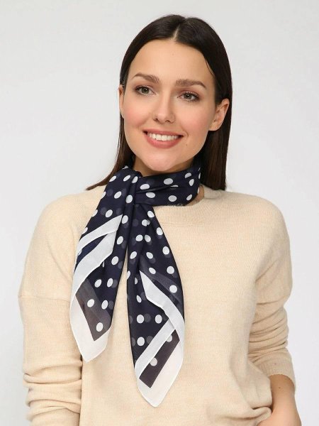 Шейные платки