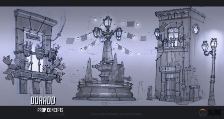 Концепт арт