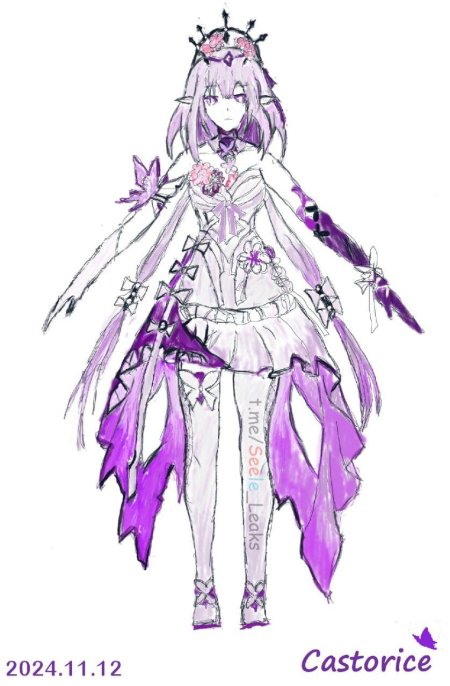 Концепт арта