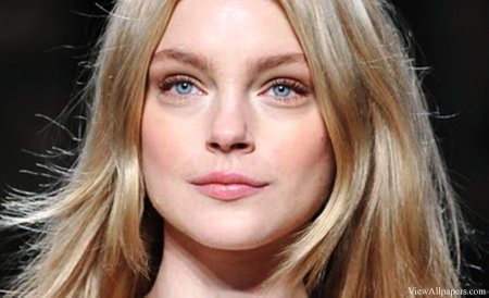 Джессика стэм