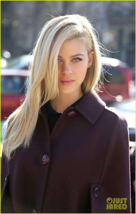 Никола пельтц