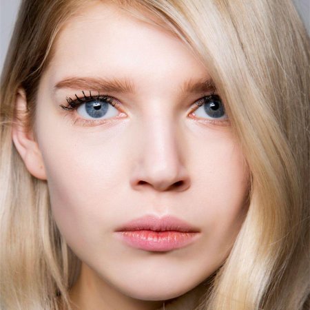 Нордическая раса внешность