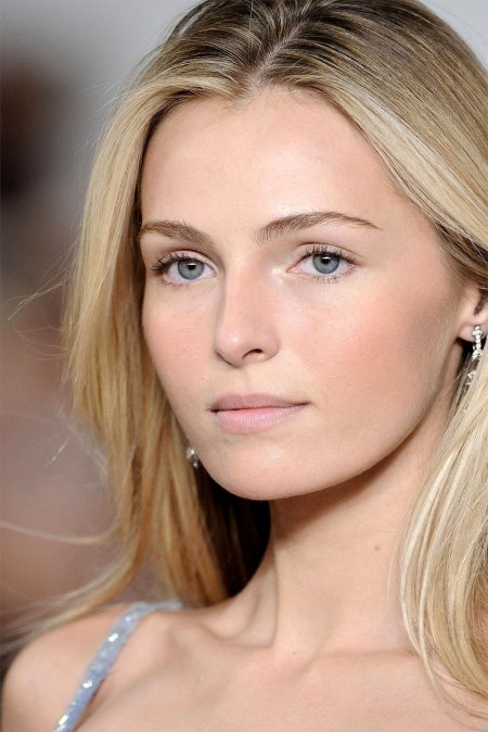 Валентина зеляева