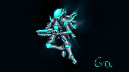 Террария броня вихря арт