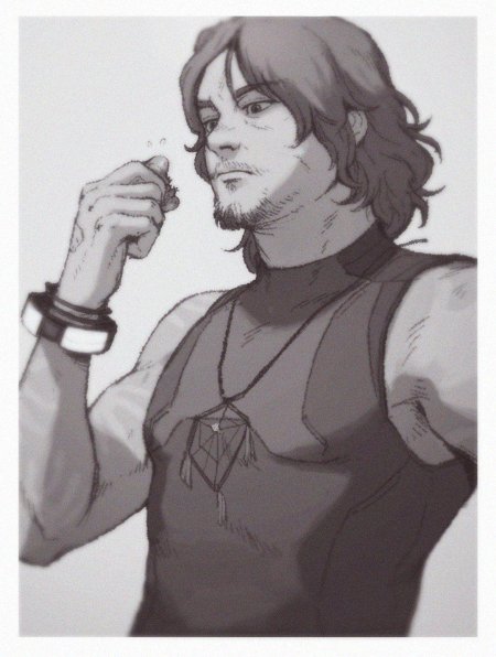 Норман ридус ходячие мертвецы