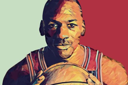 Коби брайант баскетболист