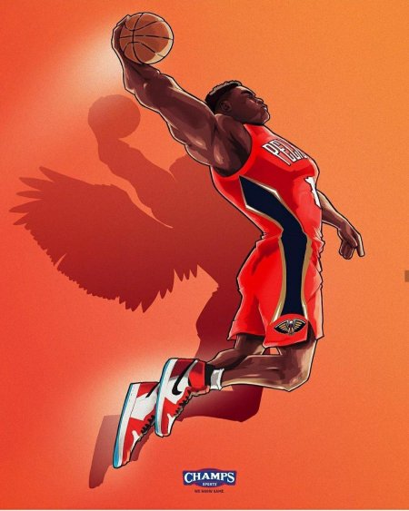 Леброн джеймс баскетболист