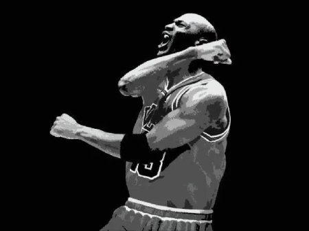 Майкл джордан цитаты