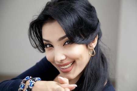 Ситора фармонова