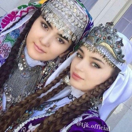 Таджикская красавица мунира мирзоева