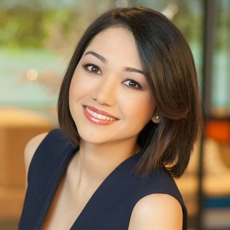 Дильбар файзиева