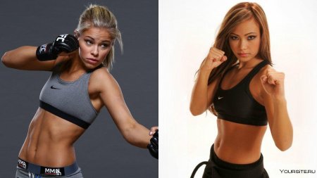 Ванзант пейдж