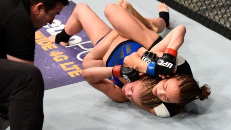 Пейдж ванзант рейчел остович