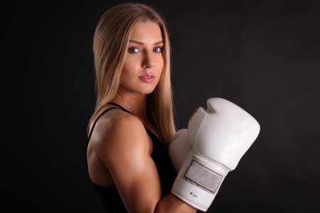 Екатерина вандарьева