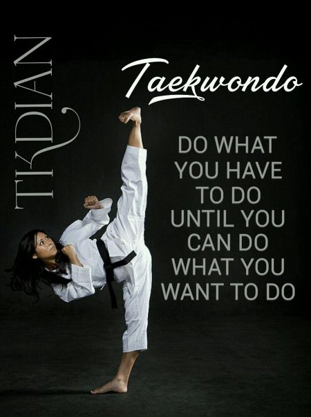 Лэйла решидова тэйквандо