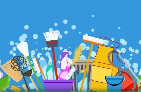 Санитарный день