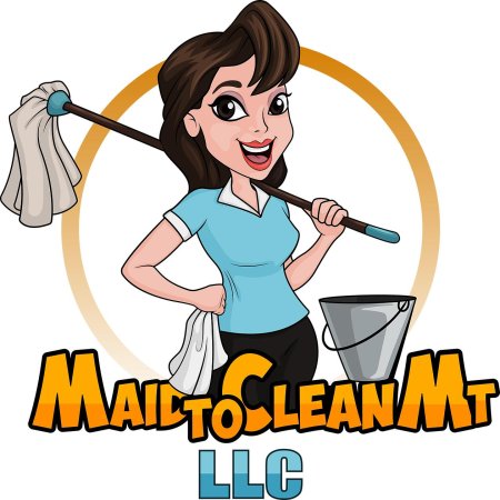 Требуется уборщица