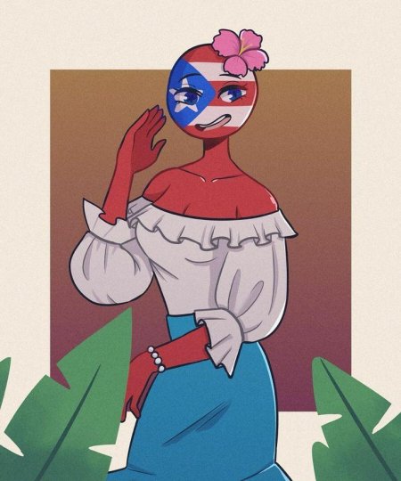 Кантрихуманс коста рика