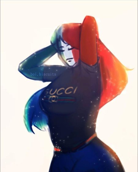 Кантри хуманс италия