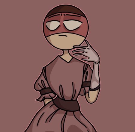 Кантри хьюманс германия