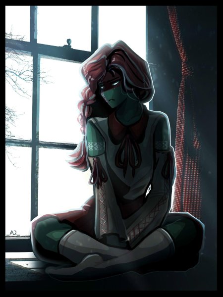 Кантри хуманс беларусь